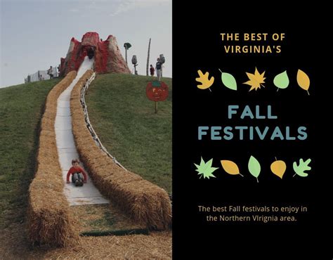 Festivals in virginia. Things To Know About Festivals in virginia. 